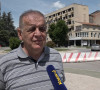 Nedžmedin Spahiu