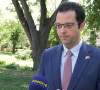 Nikola Zivlak