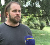 Ognjen Gogić