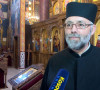 protojerej Radoslav Janković