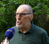 Risto Nikovski