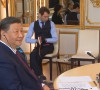 Si Đinping