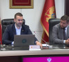 Spajić