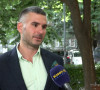 Srđan Garčević