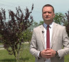 Srđan Graovac