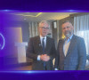 Teodorosu Rusopulos i Dalibor Jevtić