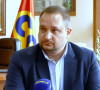 Trendafilov