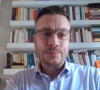 Vasilis Nedos