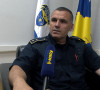 Veton Eljšani