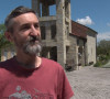 Istoričar iz Štrpca Srđan Mladenović