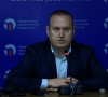 Škumbin Ahmetdžekaj 
