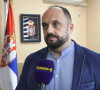 Milan Radojević