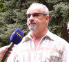 Goran Ilijevski