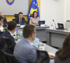 Vlada Kosova