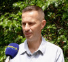 Vladimir Božinovski