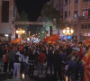 Severna Makedonija: VMRO-DPMNE pobednik i na predsedničkim i parlamentarnim izborima