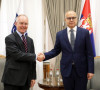 Vučević i Jan Bratu