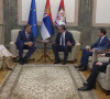 Vučić i Dodik