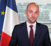 Žan Noel Baro