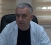 Zlatan Elek