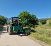 JKSP Zvečan