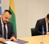 Ejup Maćedonci 
