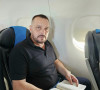 Ejup Maćedonci 