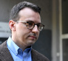 Beograd_240602_Izbori_Petar Petković