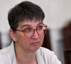 Beograd_240605_Anke Konrad