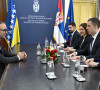Beograd_240612_Marko Đurić i Aleksandar Vranješ