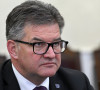 Beograd_240619_Miroslav Lajčak