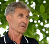 Beograd_240626_Ljubodrag Savić