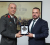 Adaš i Maćedonci