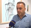 Aleksandar Gudžić