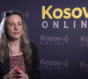 Aleksandra Kolaković