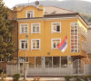 Ambasada Srbije u BiH 