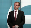 Arber Vokri