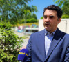 Artan Muhadžiri