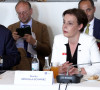 Donika Gervala Austrija Getvajg