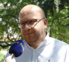 Blagojče Atanasovski