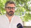 Danilo Bećković