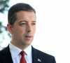 Marko Đurić