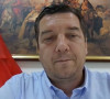 Dragan Crnogorac