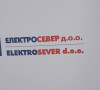 Elektrosever