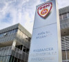 Fudbalski savez Severne Makedonije