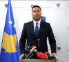 Gljauk Konjufca