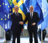 Hasani i Blistrom 