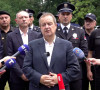 Ivica Dačić