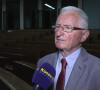 Jovanović