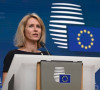 Kaja Kalas